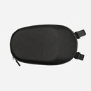 BIKIGHT EVA Waterproof Handlebar Bag Bike Bag Scooter Bag for Xiaomi Ninebot Electric Scooter