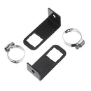Electric Drill Pump Mini Portable Self-Priming Water Pump Drill Attachment Drill Adapter Home Garden