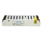 DC 12V 5-30A Sub-Mini Universal Regulated Switching Power Supply For LED Light