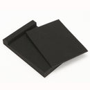 A Pair Of Studio Monitor Speaker Foam Isolation Pads New