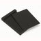 A Pair Of Studio Monitor Speaker Foam Isolation Pads New