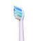 1pc Replacement Toothbrush Heads for SOOCAS / MIJIA SOOCARE X3 Tooth Brush Heads