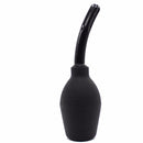 310ml Large Capacity Enemator Vaginal Syringe Anal Cleaning Head Washer for Cleaning Anus Intestine