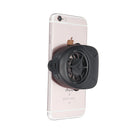 Flydigi B1 Cooler Physical Cooling Phone Radiator Fan for iPhone Huawei Mobile Phone iPad