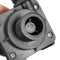 IP68 DC12V 5M 800L/H Ultra Quiet Brushless Motor Submersible Pool Water Pump