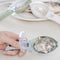 2 in 1 Reusable Fish Scraping Scales Cleaning Tool Device with Collecting Scale Scraper