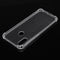 Bakeey Air Bag Shockproof Transparent Soft TPU Back Cover Protective Case for Xiaomi Redmi Note 7 / Note 7 Pro