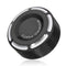 CNC Rear Brake Clutch Fluid Reservoir Cover Cap For Honda/Kawasaki/Suzuki