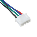 TL-Smoother Kit Addon Module Four-Pak For 3D Printer Motor Drivers