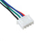TL-Smoother Kit Addon Module Four-Pak For 3D Printer Motor Drivers