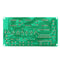 10pcs 5V-12V AT89C2051 Multifunction Six Digital LED DIY Electronic Clock Kit