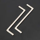 DANIU Multifunctional Tool Kit Locksmith Tools Lock Pick Tools Set