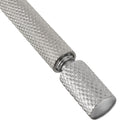 6Pcs Set 5/16- 6inch Precision Telescopic Gage Micrometer Bore Measurement Ruler Tool