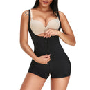 Women Body-Shaping Clothes Girdles for Belly Reducing Shapewear Firm Control Abdomen Waist Support Trainer Slimming Girdle Belt