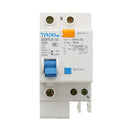 TAIXI DZ47LE-63 10A/16A/20A Circuit Breaker Intelligent Short Current Leakage Protection