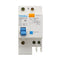 TAIXI DZ47LE-63 10A/16A/20A Circuit Breaker Intelligent Short Current Leakage Protection