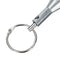 Universal Wire Twister Cable Connector Wires Stripper Electrical Drill Bit Steel Cable Quick Stripping Machine Twisting Tool