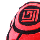 High Temperature Resistant Glove Microwave Oven Picnic Wild Anti-scalding Silicone Cooking Glove