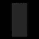 Enkay 3D Curved Edge Clear PET Screen Protector For Samsung Galaxy Note 9