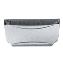 For Braun Series 5 8000 51S Replacement Foil Head 5643 5649 5758 8970 8975 8995 Tools Kit