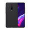 NILLKIN Frosted Shield Anti-scratch Hard PC Protective Case for Xiaomi Redmi K20 / Redmi K20 Pro / Mi 9T / Mi 9T Pro