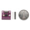 5Pcs CJMCU-508 PIC12F508 Microcontroller Development Board