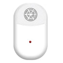 Air Purifier Ozone Generator Ionizer Cleaner Fresh Living Home Office Room