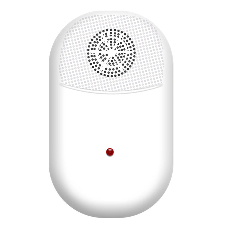 Air Purifier Ozone Generator Ionizer Cleaner Fresh Living Home Office Room