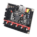 BIGTREETECH SKR V1.4/SKR V1.4 Turbo Control Board 32-Bit 3D Printer Mainboard Support  TMC2130/TMC2209/TMC2208
