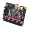 BIGTREETECH SKR V1.4/SKR V1.4 Turbo Control Board 32-Bit 3D Printer Mainboard Support  TMC2130/TMC2209/TMC2208