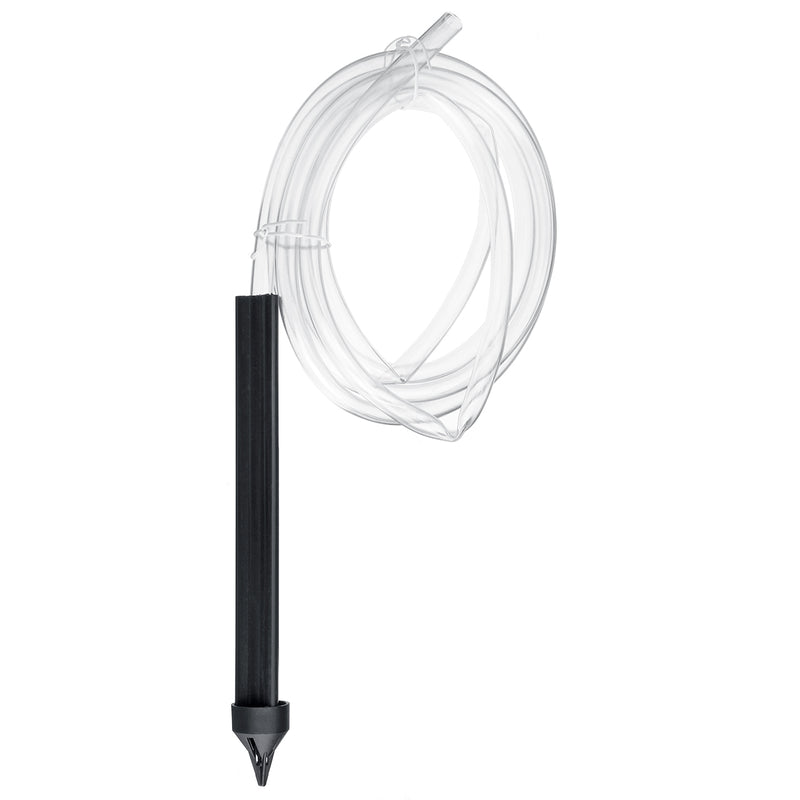 Sand Blasting Lance Spear Wand Wet Male Thread for Kranzle Himore High Pressure Washer Ceramic Mouth