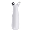 Rechargable Electric Facial Skin Care Pore Blackhead Remover Vacuum Acne Cleaner