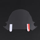 Motorcycle Dashboard Tachometer Film Screen Protector For Kawasaki Z900 Z650+