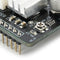 3-in-1-out Nozzle Expansion Module Support 2-in-1-out 3D Printer Accessories