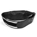 Toning Belt Abs Front Slimming Muscle Abdominal Stomach Toner Electric