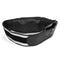 Toning Belt Abs Front Slimming Muscle Abdominal Stomach Toner Electric