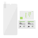 Bakeey Matte Anti-scratch Anti-fingerprint Tempered Glass Screen Protector for Xiaomi Mi9 / Mi 9 Transparent Edition (6.39")