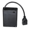 Battery Box With USB Port For LEGO installing Led Light Kit Sets