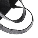 Six Felt Hand-held Juice Bag Fashion Red W ine Receiving Bags Gift Package