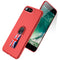 Bakeey Detachable Strap Grip Magnetic Shockproof Protective Case For iPhone X/7 Plus/8 Plus