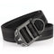 125cm ENNIU E24 Military Fan Tactical Belt Funch Free Belt Outdoor Nylon Waist Belt For Men Women
