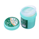 BEST BST-559A 100g Insulation Solder Paste Flux BGA PCB IC Parts Welding Soldering Gel Tool