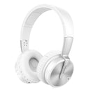 Sound Intone BT-16 4D Stereo Foldable Wireless bluetooth Earphone Heavy Bass Headphone Headset