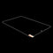 Toughened Glass Screen Protector for 10.1 Inch CHUWI HiPad Tablet