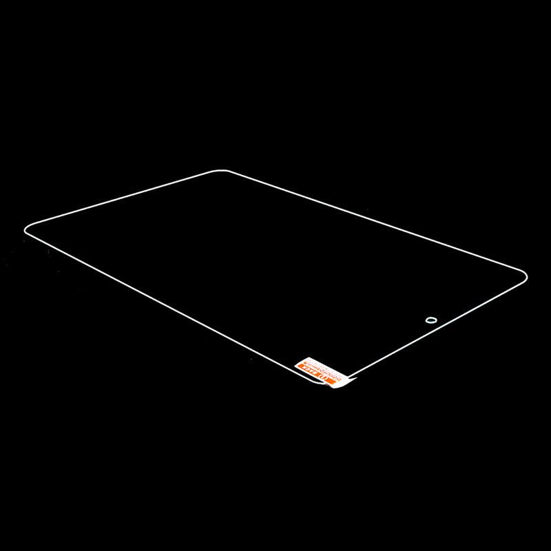 Toughened Glass Screen Protector for 10.1 Inch CHUWI HiPad Tablet