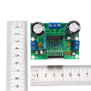 AC12-32V TDA7293 100W Mono Amplifier Board Single Channel Digital Audio Amplifier
