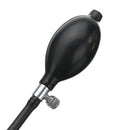 3pcs Car Pump Air Wedge Alignment Inflatable Shim Pad Powerful Opener Tool