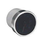 2inch 52mm 10 Color Backlights Indicator Tacho Tachometer Gauge Meter Digital LED w/Sensor