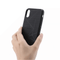 Nillkin Magic Magnetic Adsorption Shockproof Soft TPU Back Cover Protective Case for iPhone XR