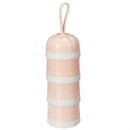 Mini Small Sealed Milk Powder Box Baby Milk Powder Box Portable Auxiliary Food Box Lunch Box